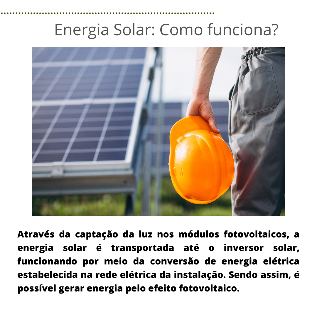Sol Solutions Engenharia Solar Sol Solutions Engenharia Solar