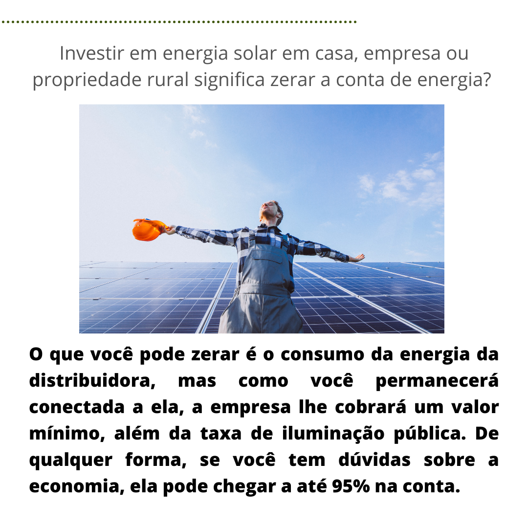 Sol Solutions Engenharia Solar Sol Solutions Engenharia Solar