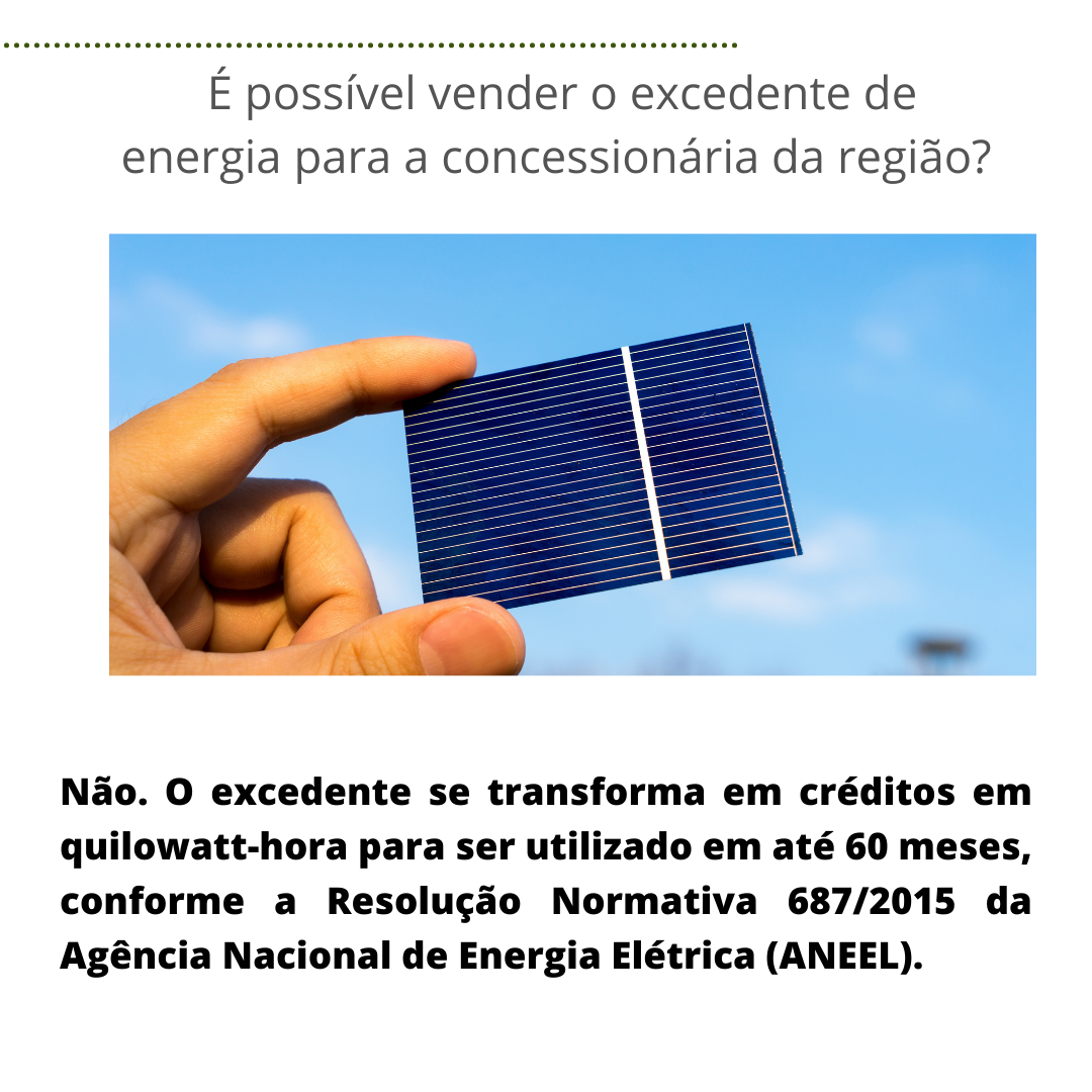 Sol Solutions Engenharia Solar Sol Solutions Engenharia Solar