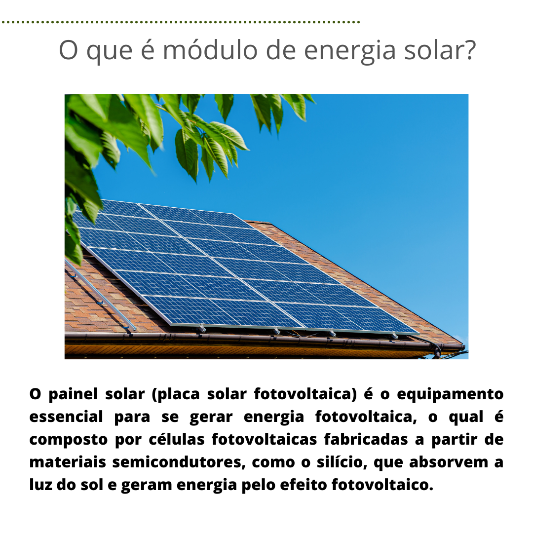 Sol Solutions Engenharia Solar Sol Solutions Engenharia Solar