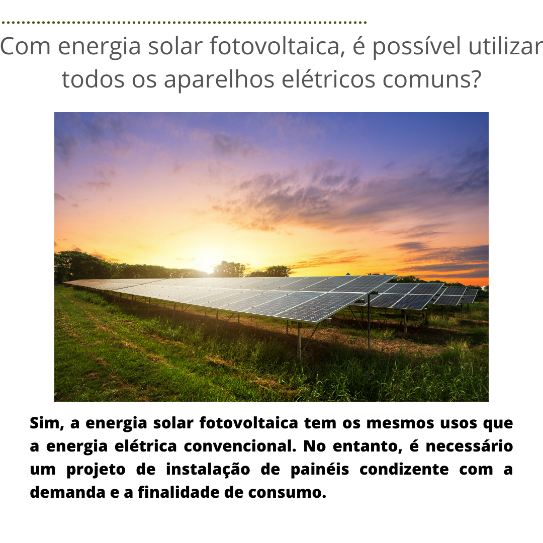 Sol Solutions Engenharia Solar Sol Solutions Engenharia Solar