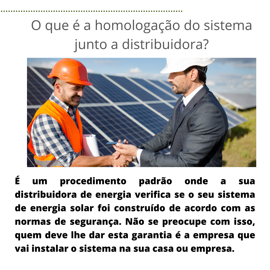 Sol Solutions Engenharia Solar Sol Solutions Engenharia Solar