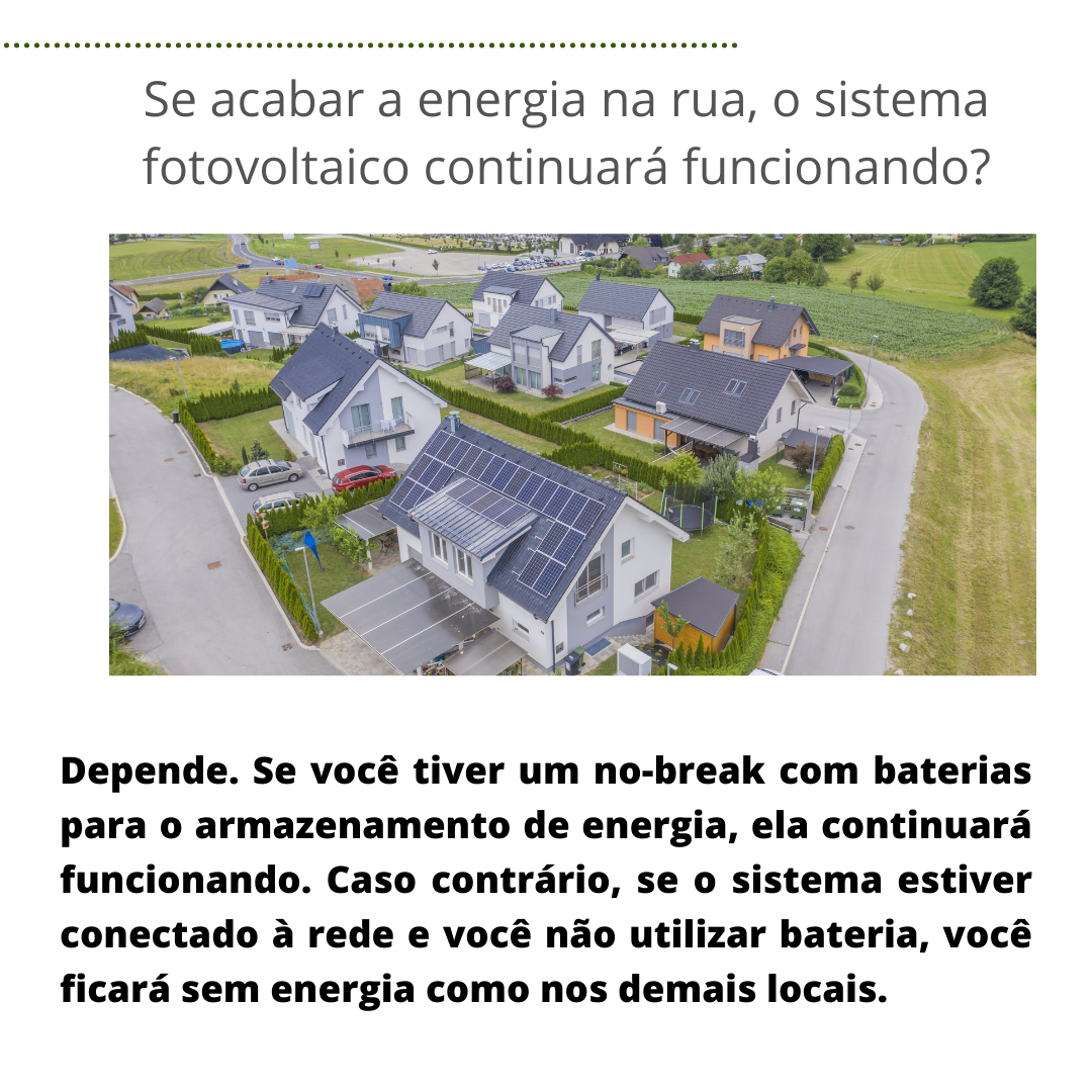 Sol Solutions Engenharia Solar Sol Solutions Engenharia Solar